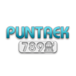 PUNTAEK789 เว็บพนันระดับพรีเมียม ครบจบในที่เดียว